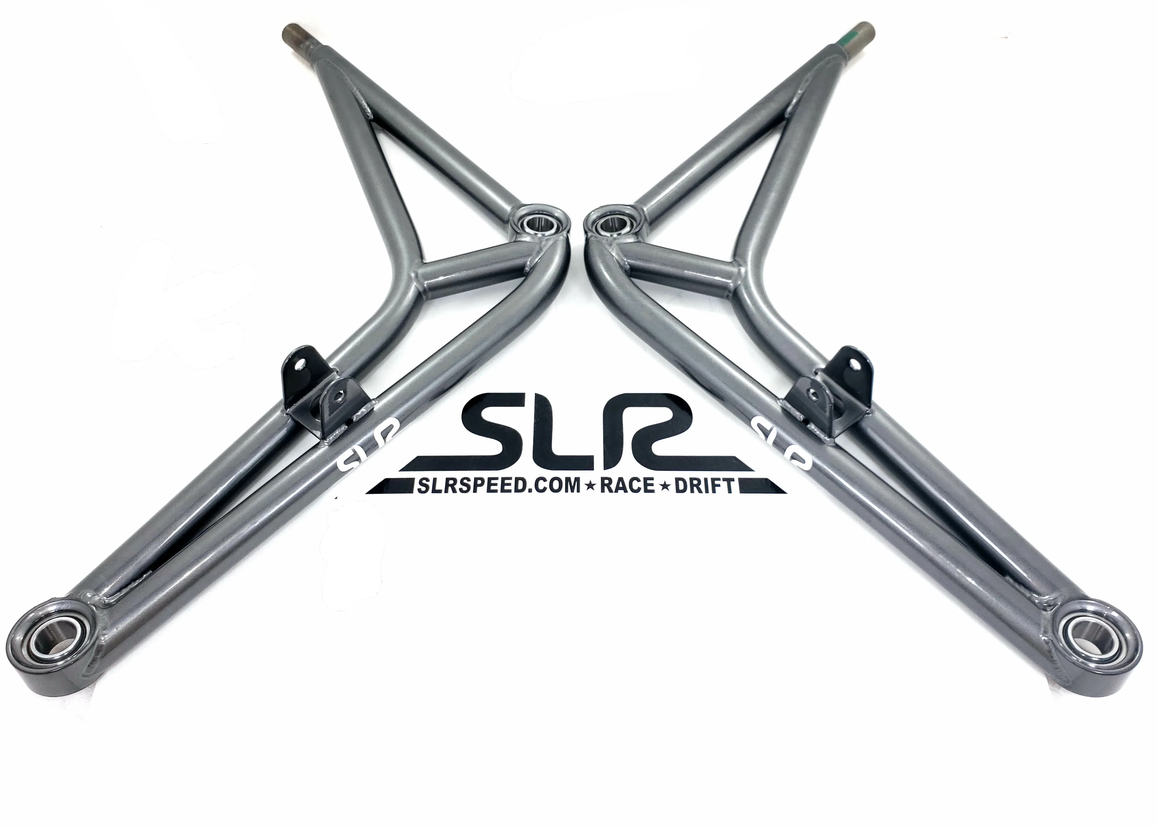 .𖥔 ݁ ˖✶⋆ BMW SLR Ultra/Super Angle Kit - DARTH VADER EDITION only this week for May 4th! .𖥔 ݁ ˖✶⋆ - Image 3