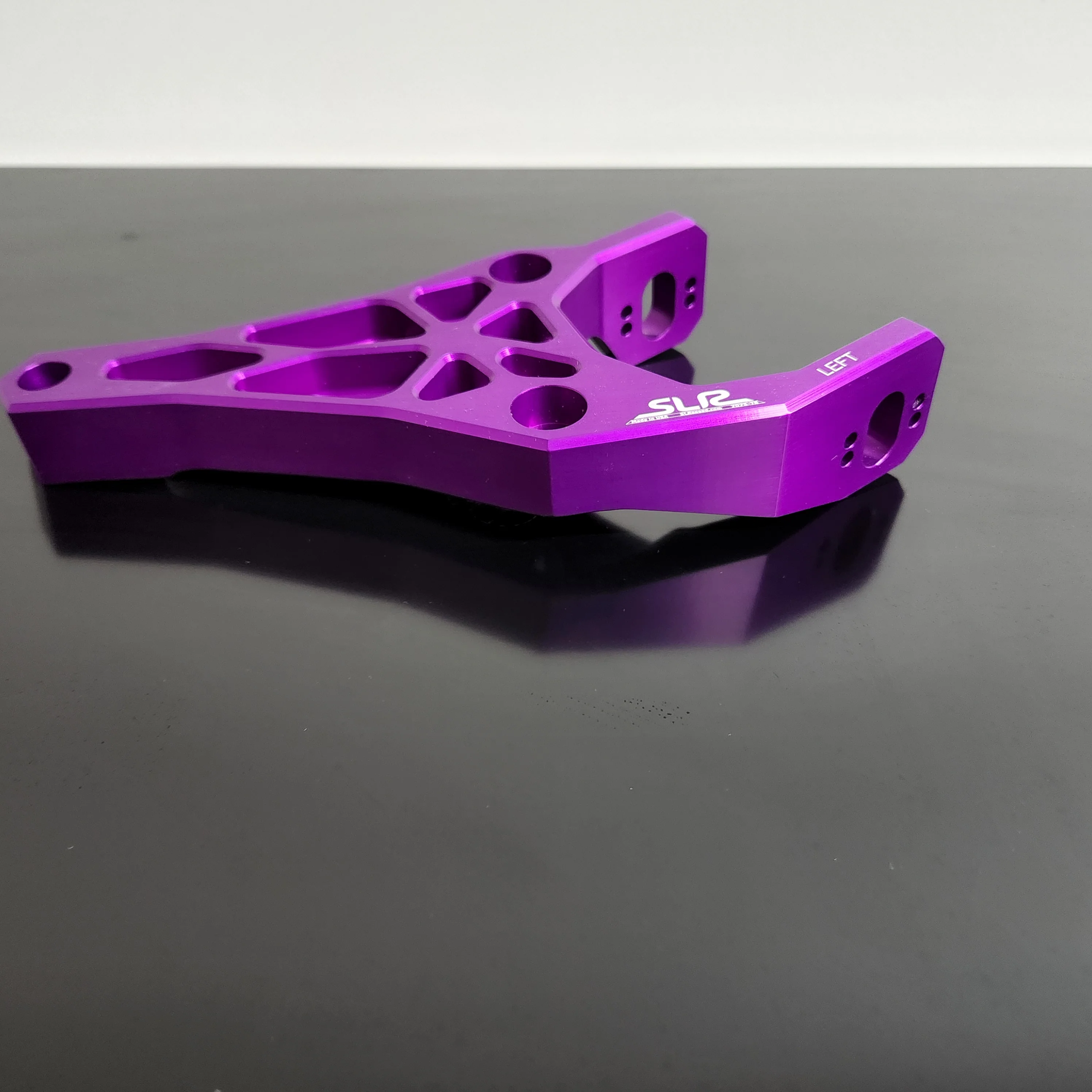 Corvette (C5/C6) Quick Steer / Angle Kit - Image 4